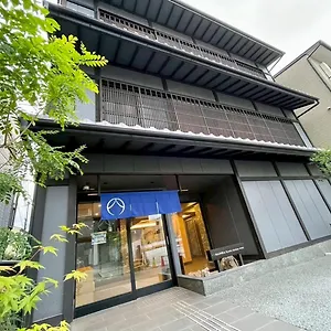 Hotel Madoka Station West, Kyoto